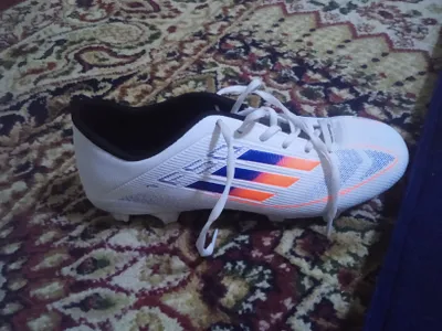 butsi f50 38 1