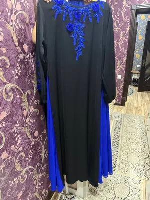 turkiya koylak holati yangi 1