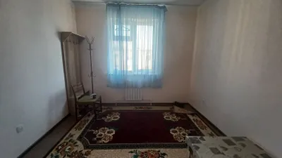 Termiz Karimbek restorani yonida Gvardiya domlaridan 1