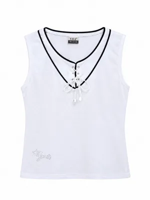 Bog‘ichli oq top