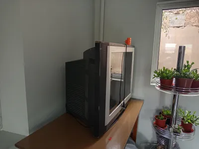 televizor tv 1