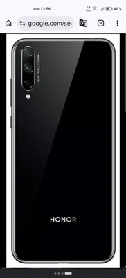 Куплю рабочую плату для телефона Honor 30i