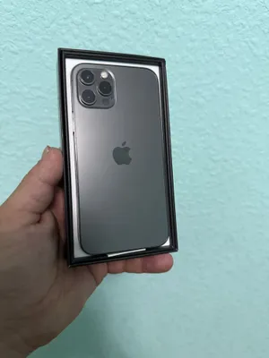 Phone 12 pro sotiladi 256gb emkost 77 1