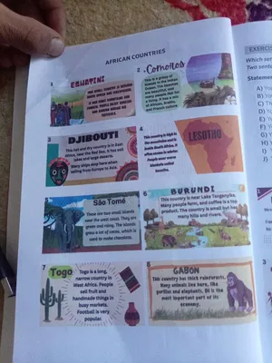 Продаётся книга 1
