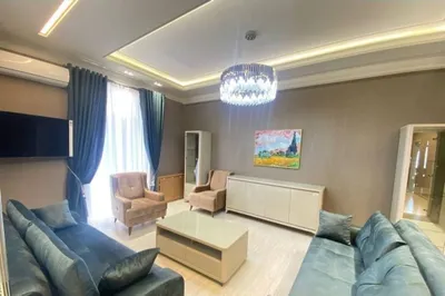 Делаем евроремонт 1