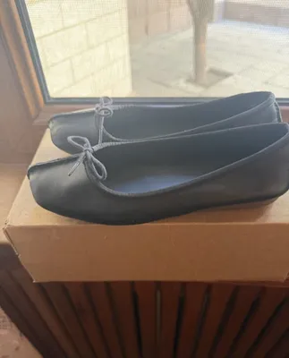 Женская обувь (clarks) Англия 1