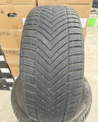 Шина Trestar R18, 235/50/18 1