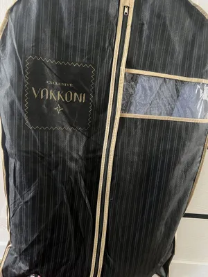 Кастюм шим оригинал 1