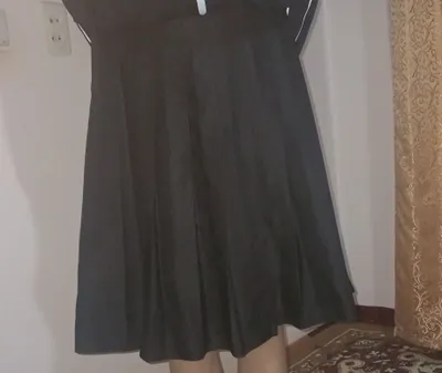 Yubichka 1