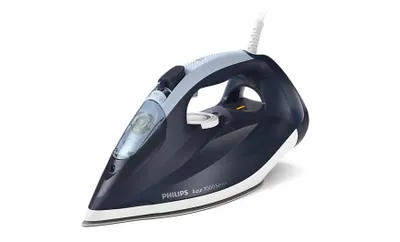 Утюг philips DST 7030 1