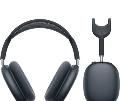 Наушники. Оригинальные AirPods Max 2, новые