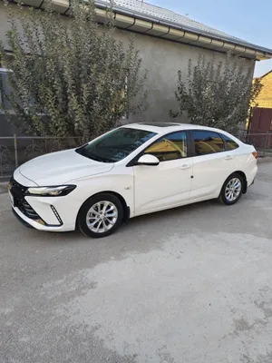 Срочна сотилади Монза 1.5 1
