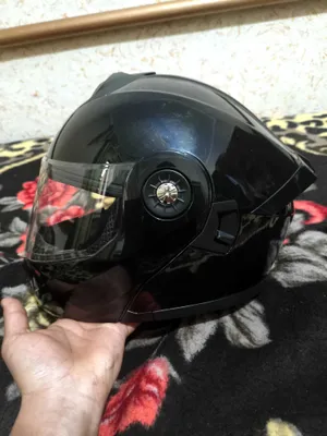 Kaska yangi 650 minga oganman 1