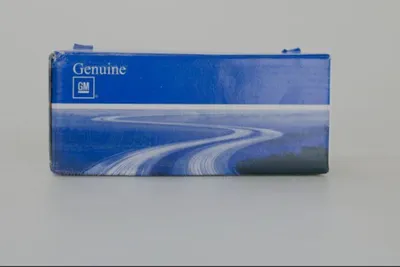 Yengil avtomobillar uchun GM oldingi tormoz kolodkalari Gentra Lacetti Nexia3 1