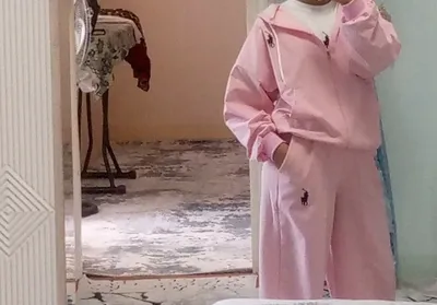 2 lasi xam sotilad yangi 1