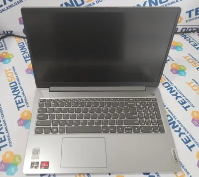 Продается Ноутбук Lenovo V15 G4 AMN 1 1