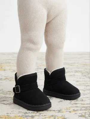 Bolalar ugg etiklari 1