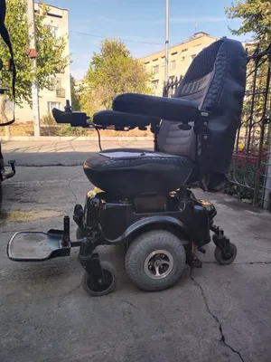 invakar opromto m6 1
