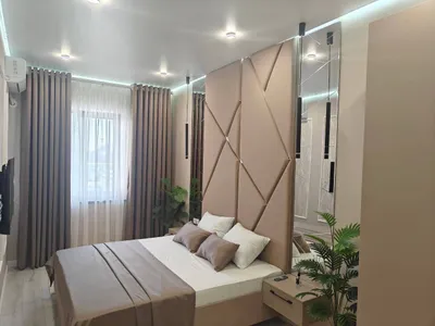yakkasaroy tumani 2 xona inaraga uy 355 1