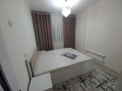 Yashnobod tumanida 2 xonali kvartira ijarasi, 60 m² · ID 31075 1