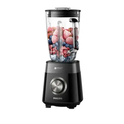 Блендер PHILIPS HR3030/00 1
