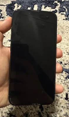Iphone 13 pro sotiladi 1