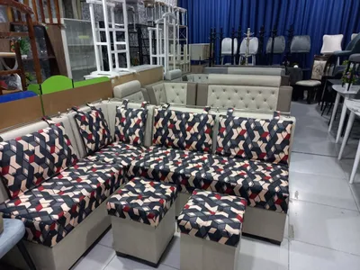 Divan ishqibozi 1
