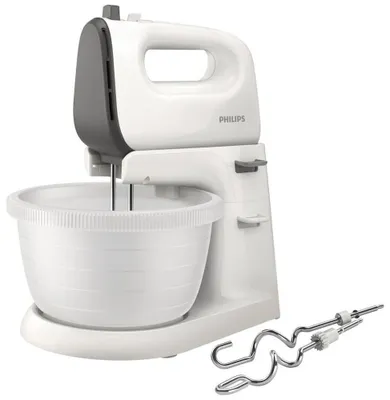 Миксер Philips 3745 1