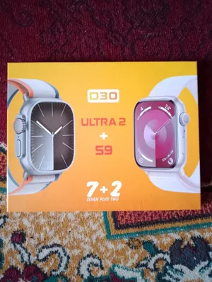aqilli soat smart watch 1