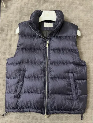 Dior premium sifat 1