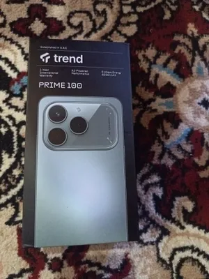 piremi 100 1