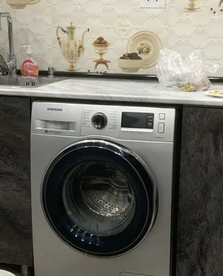 Avtomat va yarim avtomat kir yuvish mashinalarini ta’mirlash