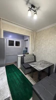 квартира продаётся 1