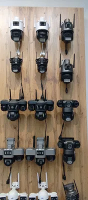 Alisa mojizalar mamlakatida porno onlayn tomosha qiling Mast ayollarning jinsiy aloqa fotosuratlarini tomosha qiling