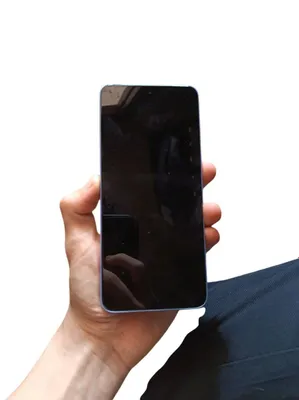 huawei nova 13i 1