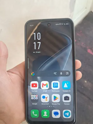 infinix hot 50 ishlatilgan 1