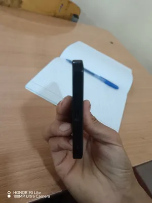 samsung a 17   6ga 128lik 1