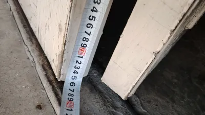 Tahta darvoza sotildi chetidagi kesaks yo faqat kimga kere bosa 1
