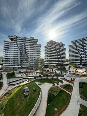 Продажа 3-комн. кв. 63.54 м² · ID 7210 1