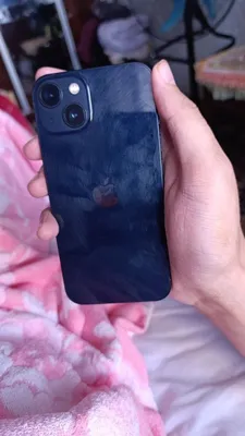 iPhone 13 1