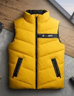 issiq terra pro nimcha 1