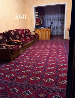 Продажа квартиры 1