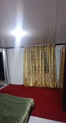Комната в аренду, Кибрай, ориентир — Райгаз 1