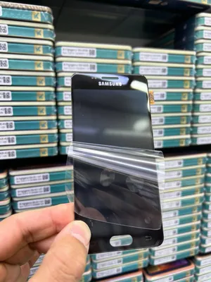 Samsung A3 2016 ORIGINAL 1