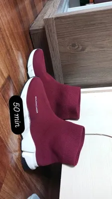 keda