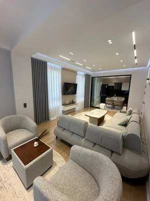 67.5 m² 2 xonali kvartira sotiladi · ID 5818 1