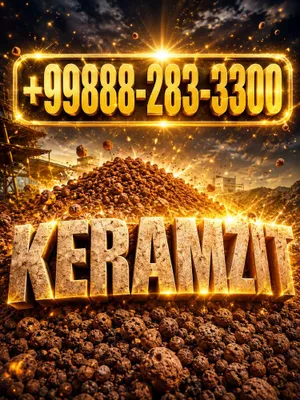 Keramzit_zavod_Qiziltepa 1