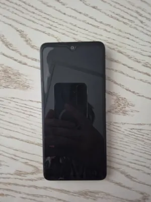 Redmi note 13 1