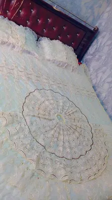 pastel