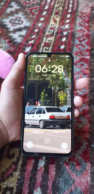 Samsung a34 5G xotra 128 ayb imikas 1